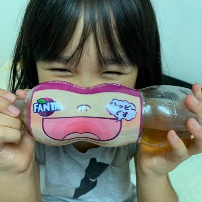 RZjQRRFTqzziDMb's profile picture. 最近は写真や映像に興味を持ってます☺️少しでも多くの作品を見たいです❤️ ホイヤー46308330です☺️