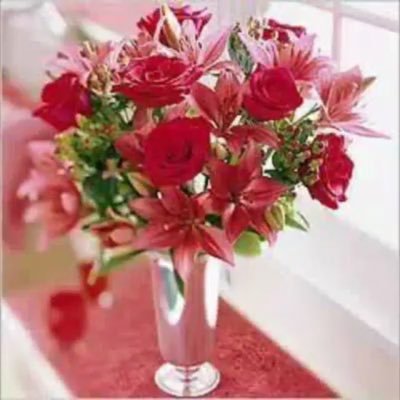 memunaissifu1's profile picture. Hi my is memuna issifu am from Australia Melbourne but I live in ghana for a while now I am a very simple person