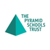 The Pyramid Schools Trust (@ThePyramidTrust) Twitter profile photo