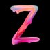 Zechnas (@zechnas7) Twitter profile photo Zechnas (@zechnas7) Twitter profile photo