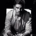 Killian Jones (@darkenhook) Twitter profile photo Killian Jones (@darkenhook) Twitter profile photo