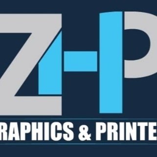 naximakhter's profile picture. 