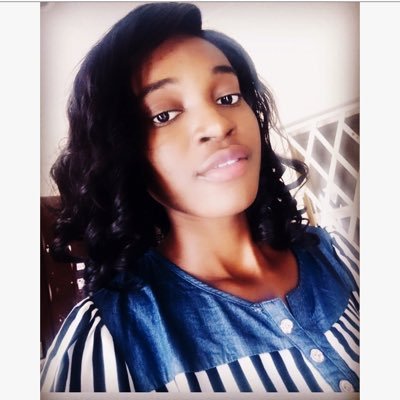 Favourokpala3's profile picture. Lover of God and humanity/Medstudent/Swimmer/entrepreneur