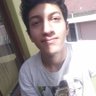 Alejoyanez38's profile picture. Estudiante de comunicación UPS - Periodista en desarrollo.