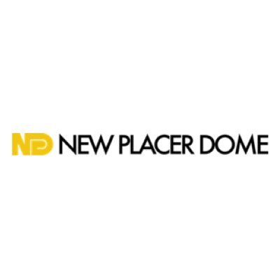 New Placer Dome is a junior exploration company focused on acquiring proven, high-grade gold assets in Nevada.

TSX.V: $NGLD | FSE: $BM5