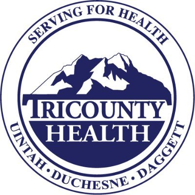 TriCo_Health Profile Picture