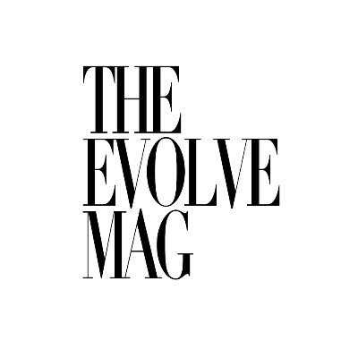 Free Digital High-Quality Magazine
Well-being. Travel. Food&Drink. Lifestyle.
Read for free: https://t.co/tIjs12FMiT
Find us on Instagram: @TheEvolveMag