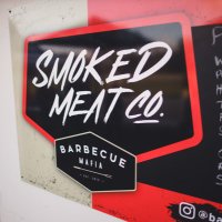 MAFIASMOKEDMEATCO (@mafiasmokedmea1) 's Twitter Profile