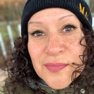 AdrianaRomijn's profile picture. Vrouw van de wereld die je net ff iets vaker hoort dan je denkt! Muzikant en Juf! Stemhebbende - With voice & music