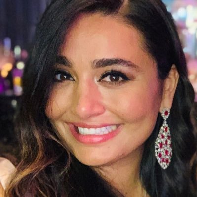 RashalBZ's profile picture. You look lost, follow me.