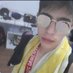 Opzleo (@opzleo) Twitter profile photo Opzleo (@opzleo) Twitter profile photo