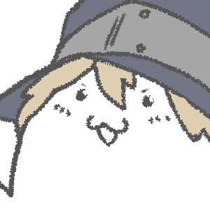 ドロ味噌汁さんのプロフィール画像