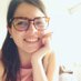 Maddy_NM (@maddy_nm) Twitter profile photo Maddy_NM (@maddy_nm) Twitter profile photo
