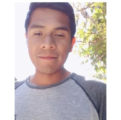 java2214's profile picture. amante de
 la naturaleza y defensor de la libre expresión