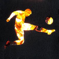 Weltmeister.(@Weltmeister1887) 's Twitter Profile Photo