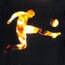 Weltmeister. (@weltmeister1887) Twitter profile photo Weltmeister. (@weltmeister1887) Twitter profile photo