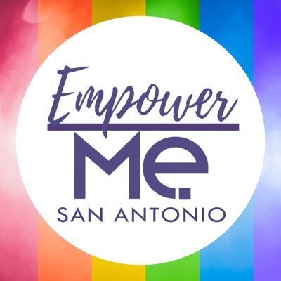 EmpowerMeSA Profile Picture