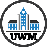 UniversityofW's profile picture. CampusSplash is a new network of apps&sites for college&highschoolstudentsCollegenews,dorm reviews, &more.UniversityofWisconsinMadison edition!