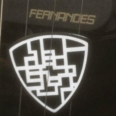 Fernandes TEJ-STD’19、ZOOM G3n。BC会員。某企業のエンジニア。コロナ禍きっかけでギターを購入、覚えた曲をよくアップしてます。 🎧🎸布袋寅泰、BOØWY、COMPLEX、黒田晃年