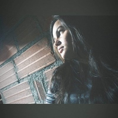 Stefania_Tefa16's profile picture. la verdad y la justicia no son tan faciles de buscar y incontrar......