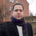 MahmoudShoukryEladwy (@mahmoudshoukrye) Twitter profile photo MahmoudShoukryEladwy (@mahmoudshoukrye) Twitter profile photo
