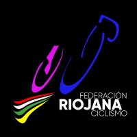 RiojaCICLISMO (@riojaciclismo) 's Twitter Profile Photo RiojaCICLISMO (@riojaciclismo) 's Twitter Profile Photo