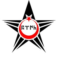 Aman TEÑRİM (@amantengrim) Twitter profile photo