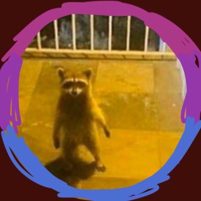 ookean_'s profile picture. ass