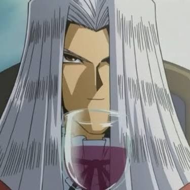 Max Emílio Pegasusさんのプロフィール画像