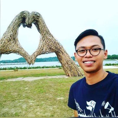 biasa2 jer..