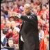 Tic Price (@coachticprice) Twitter profile photo Tic Price (@coachticprice) Twitter profile photo
