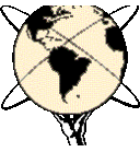 Robert Bare - @robertbareassoc - Twitter