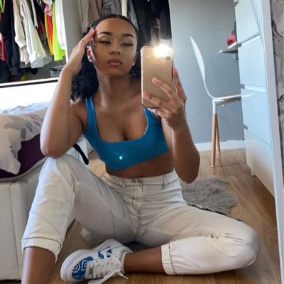 x_kadie0's profile picture. 