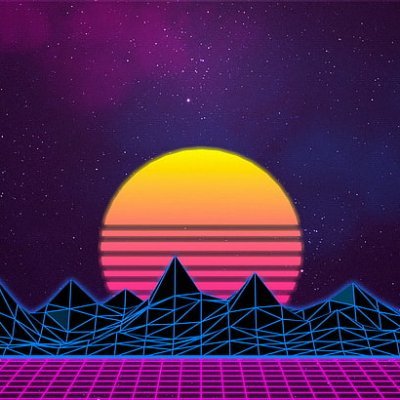 The Official Twitter of the @simulationfl Magazine
The fully interactive SFL Magazine will bring you monthly coverage of all things SFL!
Creator - Jeremy Vega