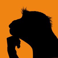 Matthew Leach (@thought_monkey) 's Twitter Profile Photo Matthew Leach (@thought_monkey) 's Twitter Profile Photo