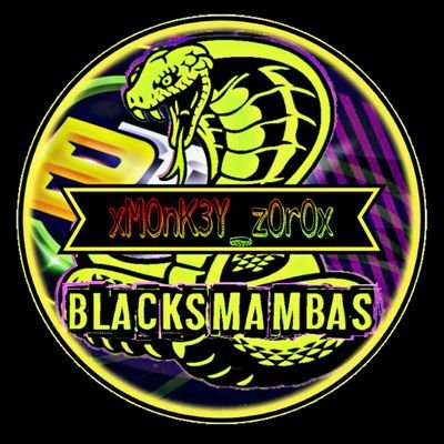 défenseur central 
competition VPN/VPE/CVG
club: @blacksmambas2