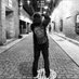 .. (@mzmzmzjs) Twitter profile photo .. (@mzmzmzjs) Twitter profile photo