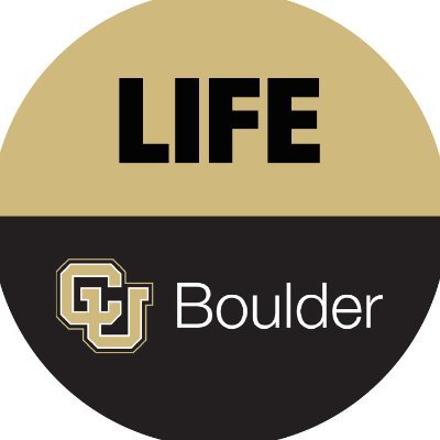 CU Boulder Life Profile