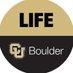 CU Boulder Life (@cuboulderlife) Twitter profile photo CU Boulder Life (@cuboulderlife) Twitter profile photo