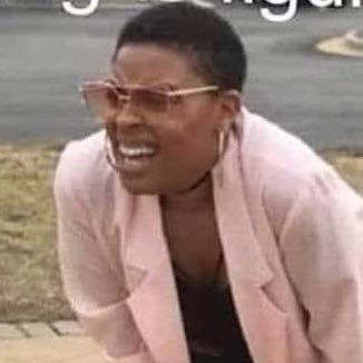 natynatnatnat's profile picture. #lexit