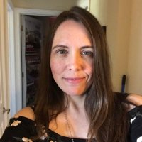 Nova Socialist (@cstewartabc) 's Twitter Profile