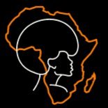 lhs_bsu0's profile picture. Black Student Union at Leonardtown High School