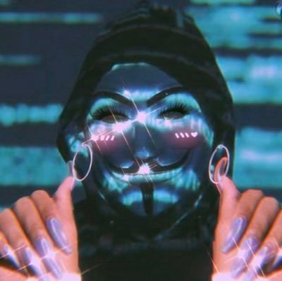 Miller_Bohemie's profile picture. ''El pueblo no debería temer al gobierno,  el gobierno debería temer al pueblo''