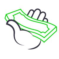 LowerMyBills(@LowerMyBills) 's Twitter Profile Photo LowerMyBills(@LowerMyBills) 's Twitter Profile Photo