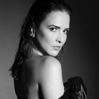 🇲🇽 Model • Fashion • Lifestyle • Mom  TEDx Speaker hola@moalmada.com  BOM DIA!
