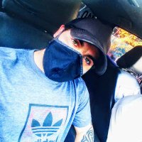 Sergio_G_Kaiser (@sergiogkaiser1) 's Twitter Profile