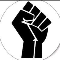Mind of Insanity #BLM โ๐ฟโ๐พโ๐ฝโ๐ผ (@mindofinsanity1) 's Twitter Profile Photo Mind of Insanity #BLM โ๐ฟโ๐พโ๐ฝโ๐ผ (@mindofinsanity1) 's Twitter Profile Photo