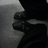 jasonreason's profile image