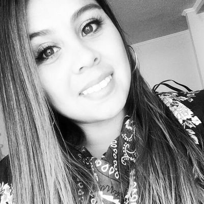 fergutierrezk's profile picture. 