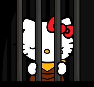 공부공부공부공부공부..... 하자!